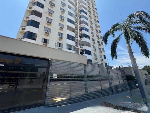 Apartamento venda em Região Geográfica Imediata de Cuiabá, Região Metropolitana do Vale do Rio Cuiabá
