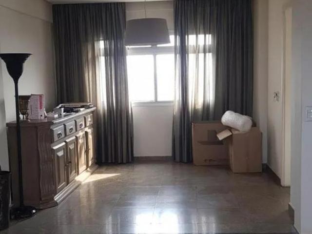 Apartamento venda em Região Geográfica Imediata de Cuiabá, Região Metropolitana do Vale do Rio Cuiabá