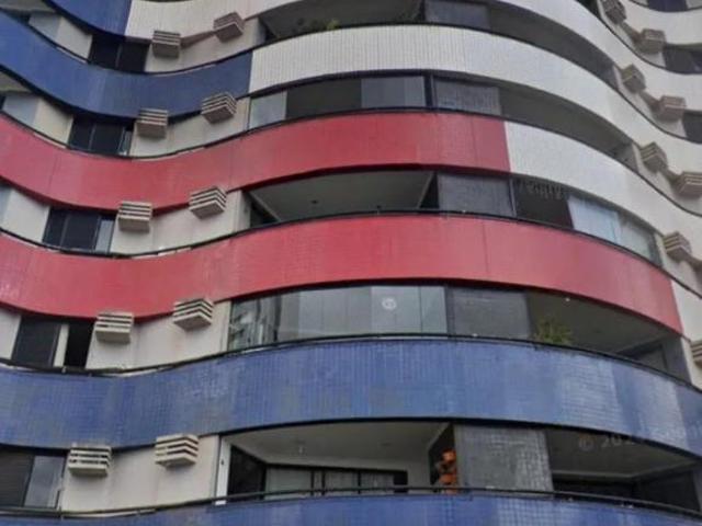 Apartamento venda em Região Geográfica Imediata de Cuiabá, Região Metropolitana do Vale do Rio Cuiabá