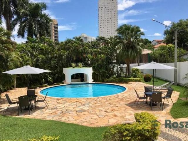 Apartamento venda em Região Geográfica Imediata de Cuiabá, Região Metropolitana do Vale do Rio Cuiabá
