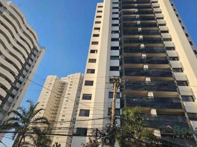 Apartamento venda em Região Geográfica Imediata de Cuiabá, Região Metropolitana do Vale do Rio Cuiabá
