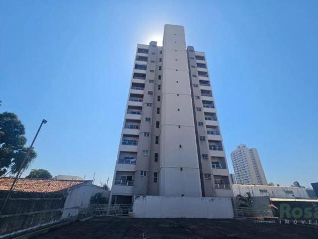 Apartamento venda em Região Geográfica Imediata de Cuiabá, Região Metropolitana do Vale do Rio Cuiabá