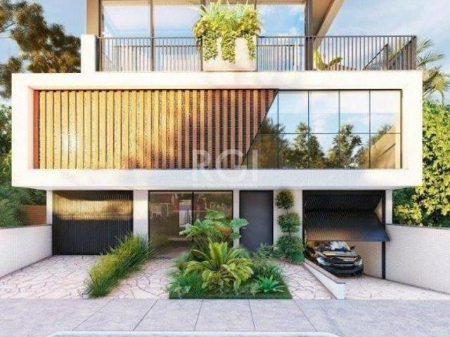 Apartamento venda em Torres