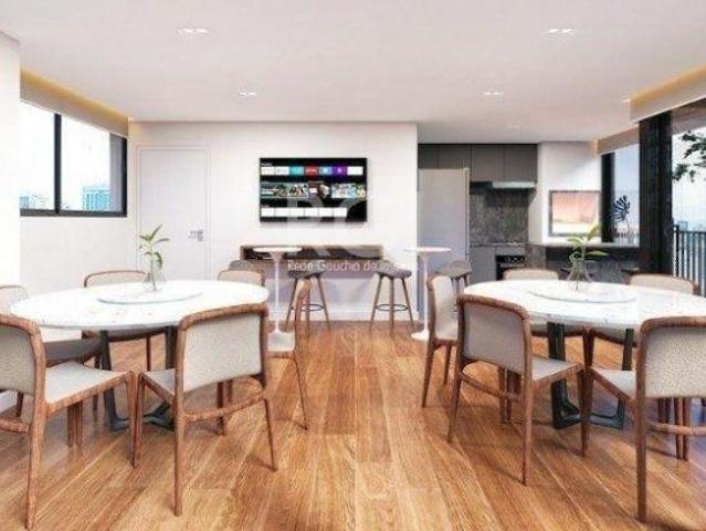 Apartamento venda em Região Geográfica Imediata de Torres, Aglomeração Urbana do Litoral Norte
