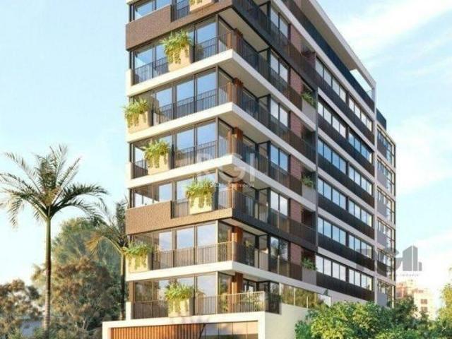 Apartamento venda em Torres