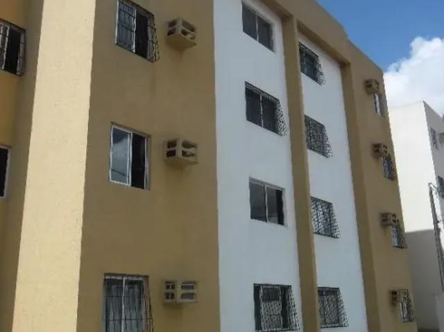 Apartamento venda em Região Geográfica Imediata do Recife, Região Metropolitana do Recife