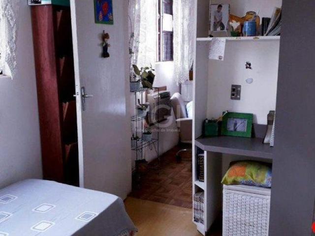 Apartamento venda em Região Geográfica Imediata de Porto Alegre, Região Metropolitana de Porto Alegre