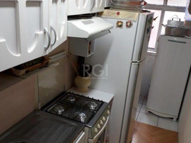 Apartamento venda em Região Geográfica Imediata de Porto Alegre, Região Metropolitana de Porto Alegre