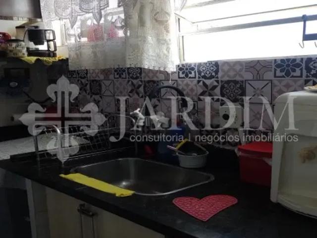 Apartamento venda em Região Imediata de Piracicaba, Região Metropolitana de Piracicaba