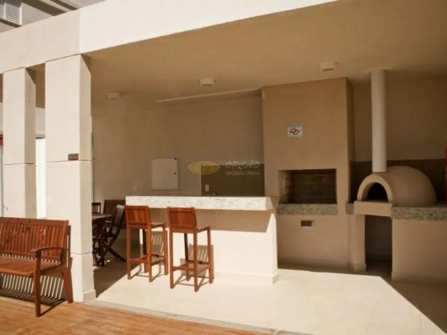 Apartamento venda em Região Imediata de São José dos Campos, Região Metropolitana do Vale do Paraíba e Litoral Norte