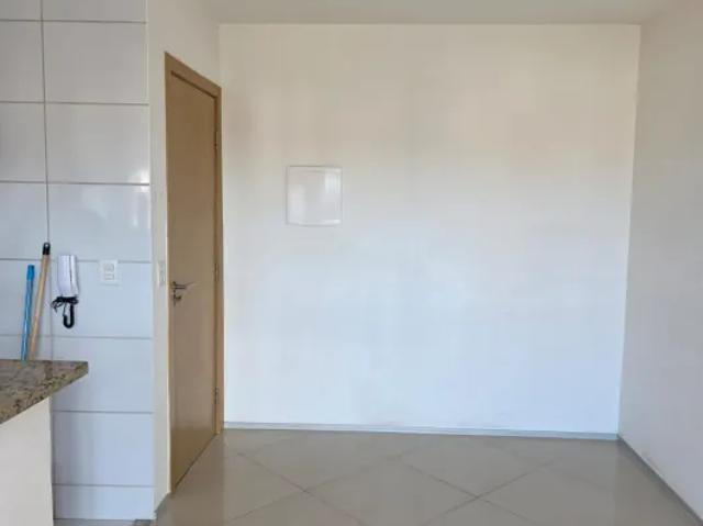 Apartamento venda em Região Geográfica Imediata de São Luís, Nazaré