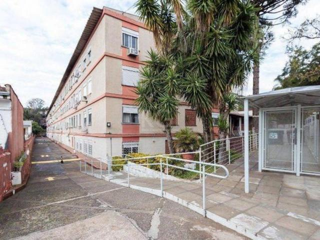 Apartamento venda em Região Geográfica Imediata de Porto Alegre, Região Metropolitana de Porto Alegre
