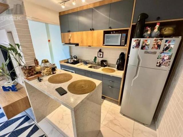 Apartamento venda em Região Geográfica Imediata de Porto Alegre, Região Metropolitana de Porto Alegre