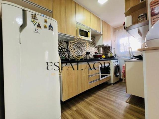 Apartamento venda em Região Imediata de Sorocaba, Região Metropolitana de Sorocaba