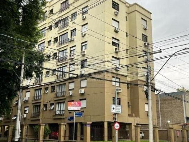 Apartamento venda em Região Geográfica Imediata de Porto Alegre, Região Metropolitana de Porto Alegre