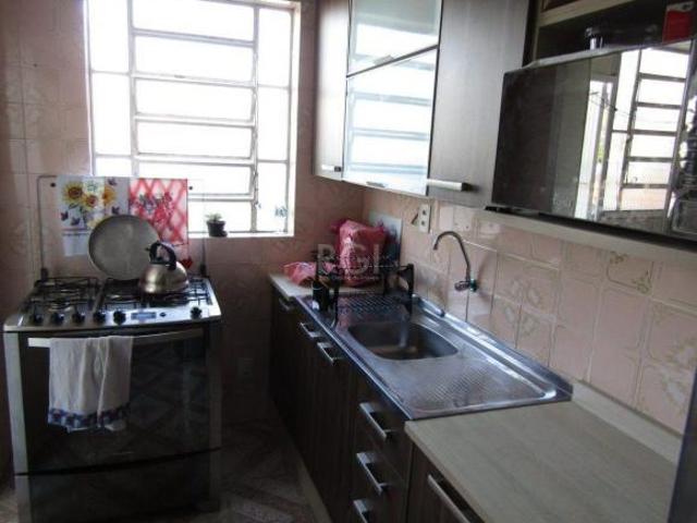 Apartamento venda em Região Geográfica Imediata de Porto Alegre, Região Metropolitana de Porto Alegre