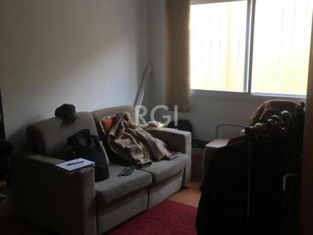 Apartamento venda em Região Geográfica Imediata de Porto Alegre, Região Metropolitana de Porto Alegre
