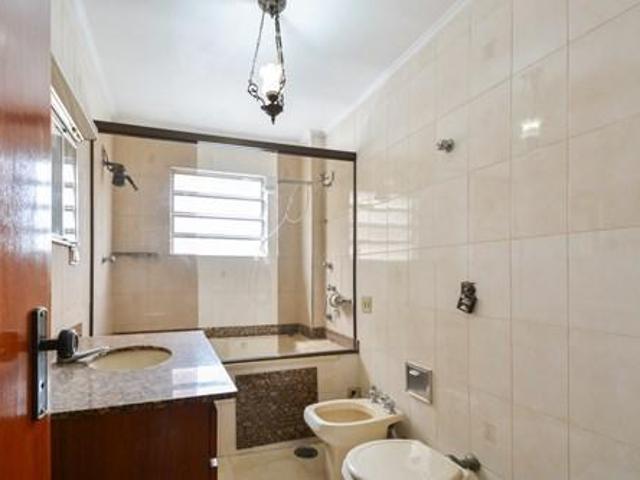 Apartamento venda em Biritiba-Mirim, São Paulo