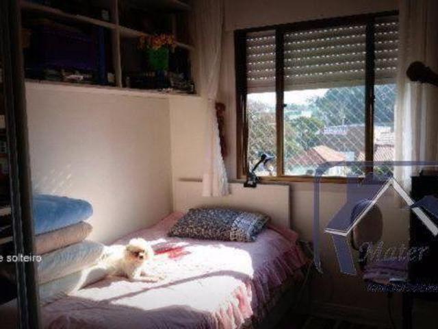 Apartamento venda em Região Geográfica Imediata de Porto Alegre, Região Metropolitana de Porto Alegre