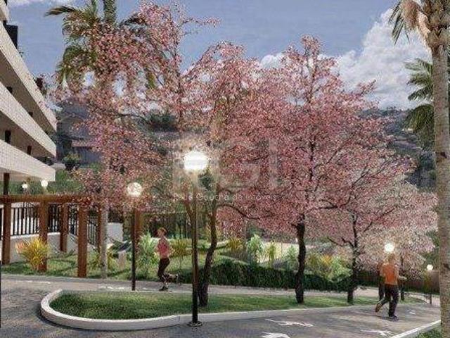 Apartamento venda em Região Geográfica Imediata de Novo Hamburgo - São Leopoldo, Região Metropolitana de Porto Alegre
