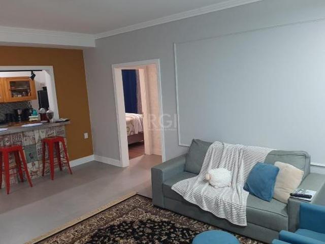 Apartamento venda em Região Geográfica Imediata de Porto Alegre, Região Metropolitana de Porto Alegre