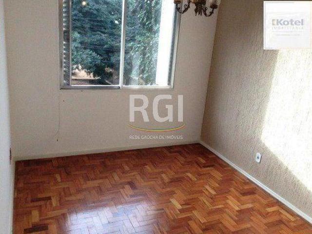 Apartamento venda em Região Geográfica Imediata de Porto Alegre, Região Metropolitana de Porto Alegre
