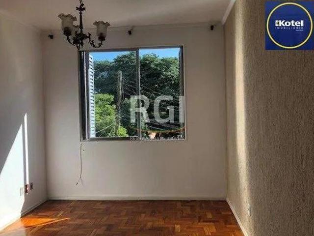 Apartamento venda em Região Geográfica Imediata de Porto Alegre, Região Metropolitana de Porto Alegre