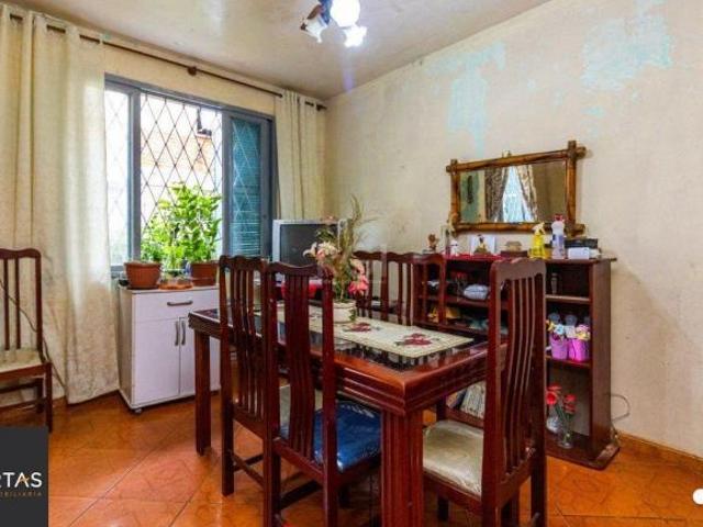 Apartamento venda em Cavalhada, Porto Alegre