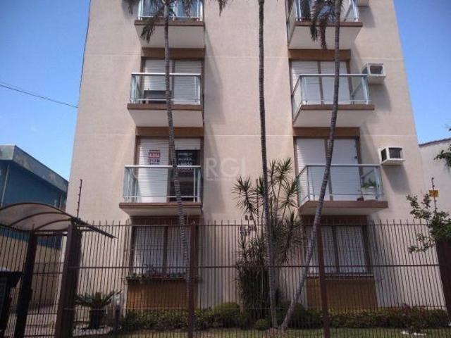 Apartamento venda em Região Geográfica Imediata de Porto Alegre, Região Metropolitana de Porto Alegre