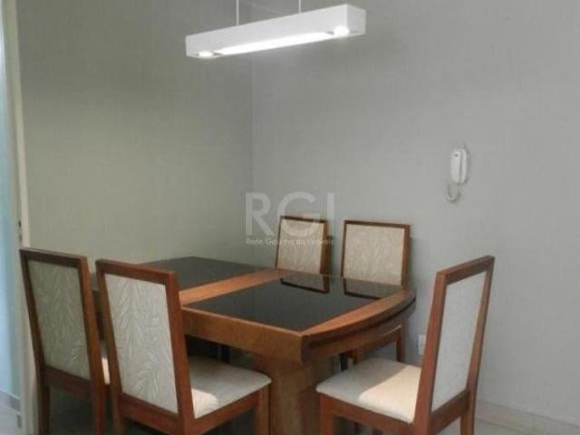 Apartamento venda em Região Geográfica Imediata de Porto Alegre, Região Metropolitana de Porto Alegre