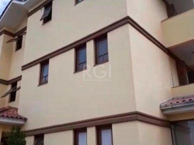 Apartamento venda em Região Geográfica Imediata de Taquara - Parobé - Igrejinha, Região Metropolitana de Porto Alegre