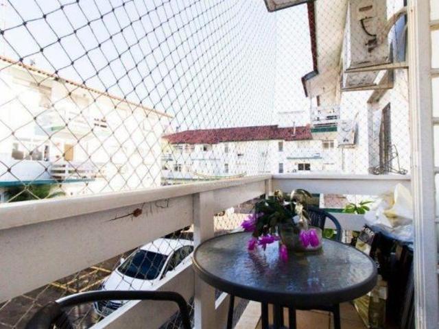 Apartamento venda em Região Geográfica Imediata de Porto Alegre, Região Metropolitana de Porto Alegre