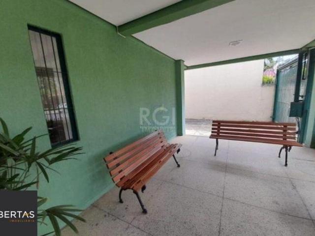 Apartamento venda em Região Geográfica Imediata de Porto Alegre, Região Metropolitana de Porto Alegre