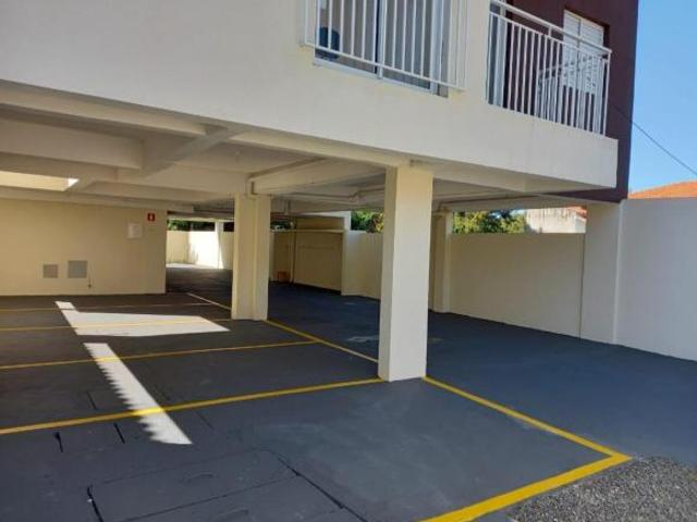 Apartamento venda em Região Imediata de Sorocaba, Região Metropolitana de Sorocaba