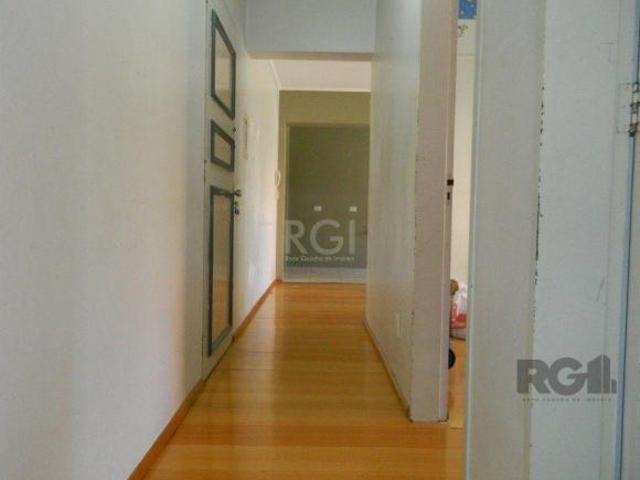 Apartamento venda em Região Geográfica Imediata de Porto Alegre, Região Metropolitana de Porto Alegre