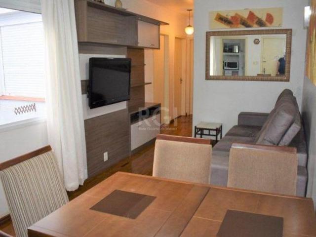 Apartamento venda em Região Geográfica Imediata de Porto Alegre, Região Metropolitana de Porto Alegre