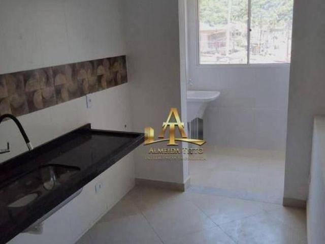 Apartamento venda em Região Imediata de Taubaté-Pindamonhangaba, Região Metropolitana do Vale do Paraíba e Litoral Norte