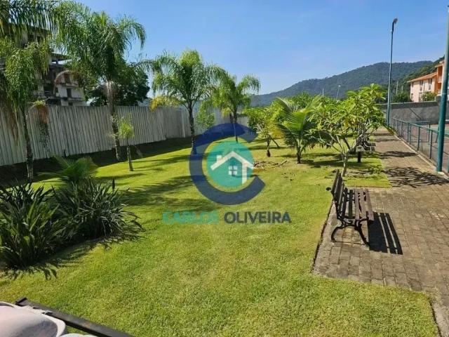 Apartamento venda em Região Geográfica Imediata do Rio de Janeiro, Mangaratiba