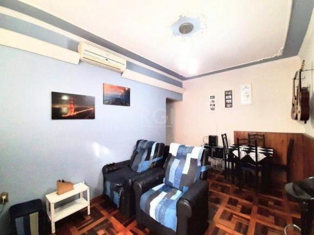 Apartamento venda em Região Geográfica Imediata de Porto Alegre, Região Metropolitana de Porto Alegre