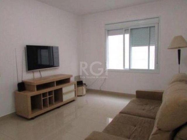 Apartamento venda em Região Geográfica Imediata de Porto Alegre, Região Metropolitana de Porto Alegre