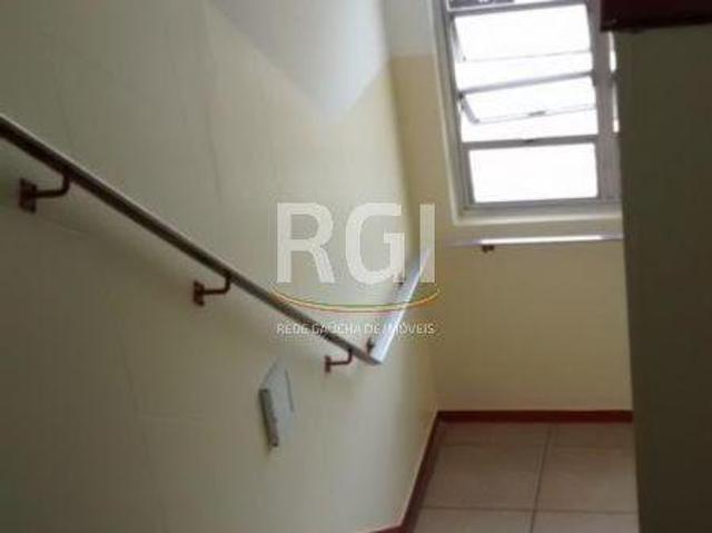 Apartamento venda em Região Geográfica Imediata de Porto Alegre, Região Metropolitana de Porto Alegre