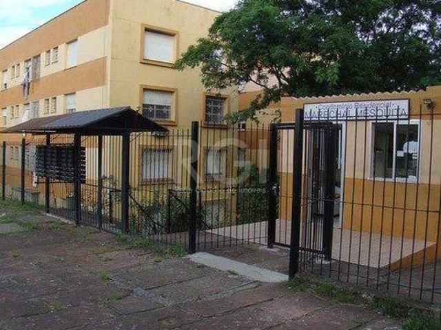 Apartamento venda em Região Geográfica Imediata de Porto Alegre, Região Metropolitana de Porto Alegre