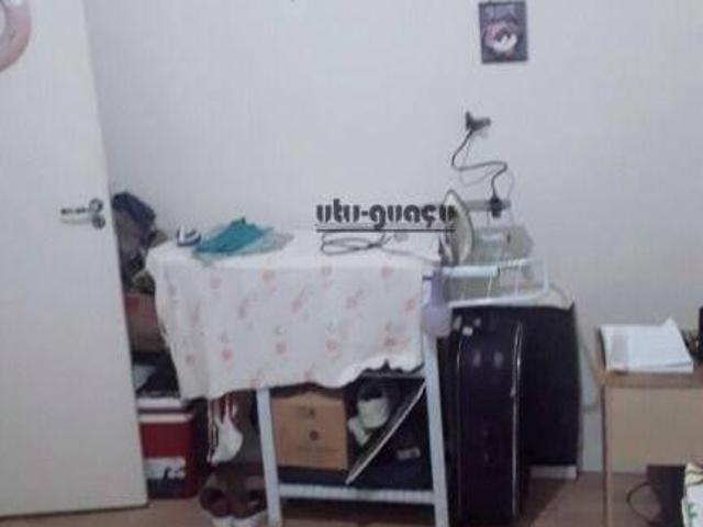 Apartamento venda em Região Imediata de Sorocaba, Região Metropolitana de Sorocaba