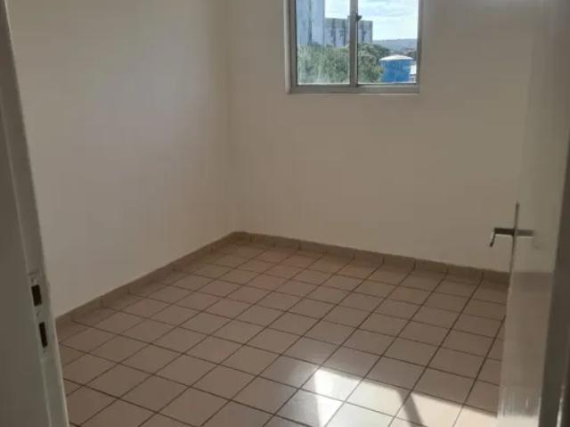 Apartamento venda em Região Geográfica Imediata do Recife, Região Metropolitana do Recife
