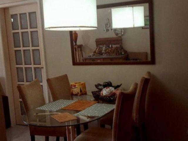Apartamento venda em Região Geográfica Imediata de Porto Alegre, Região Metropolitana de Porto Alegre