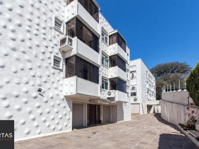Apartamento venda em Região Geográfica Imediata de Porto Alegre, Região Metropolitana de Porto Alegre