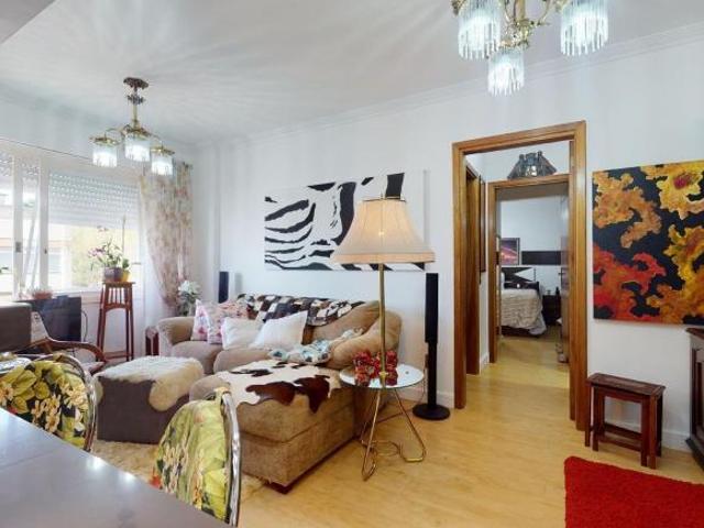 Apartamento venda em Região Geográfica Imediata de Porto Alegre, Região Metropolitana de Porto Alegre
