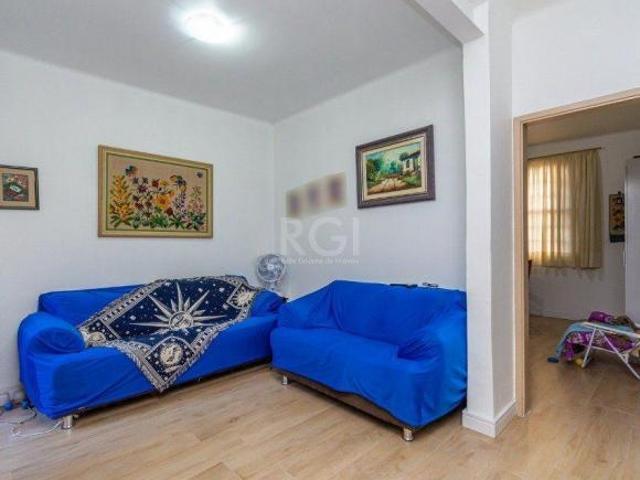 Apartamento venda em Região Geográfica Imediata de Porto Alegre, Região Metropolitana de Porto Alegre