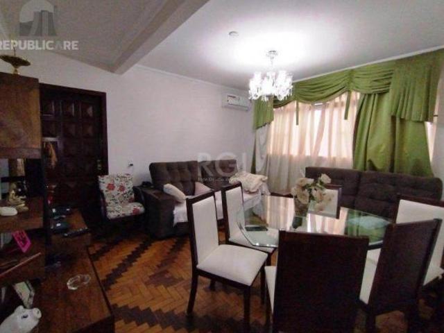 Apartamento venda em Região Geográfica Imediata de Porto Alegre, Região Metropolitana de Porto Alegre