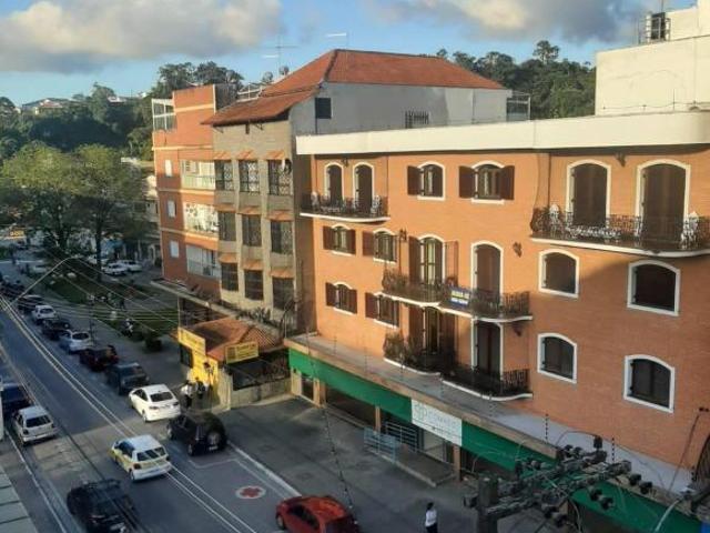 Apartamento venda em Região Imediata de São Paulo, Região Metropolitana de São Paulo